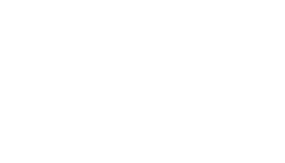 Alex&Matteo logo